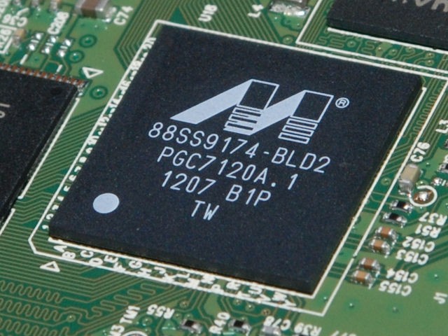 Plextor M5S