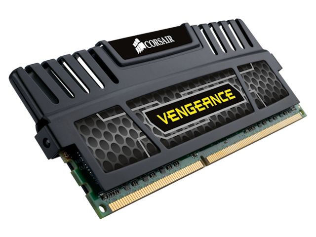 1600 4GB