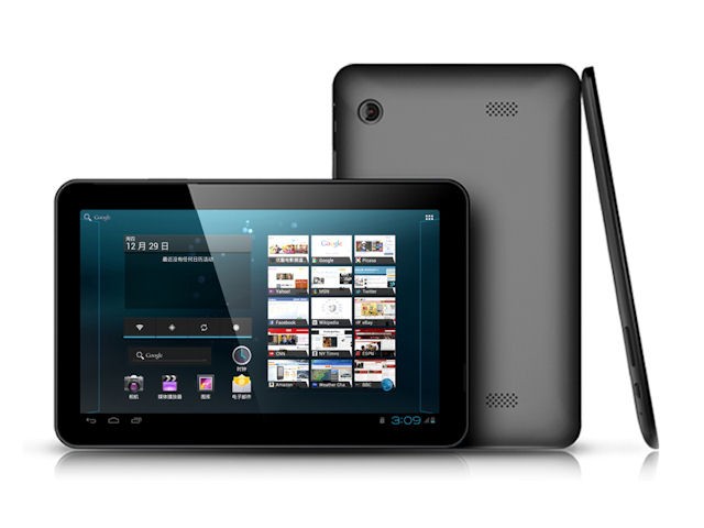 E8-HD