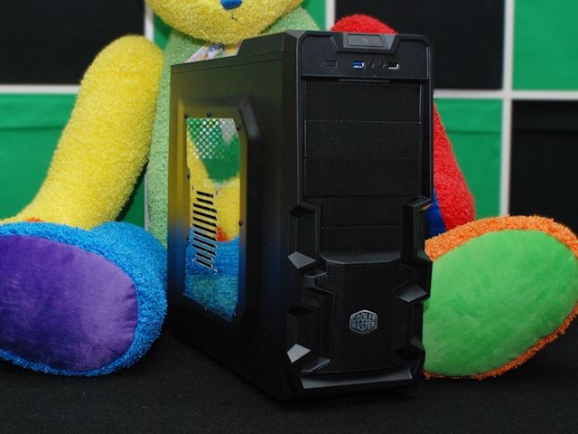 K500