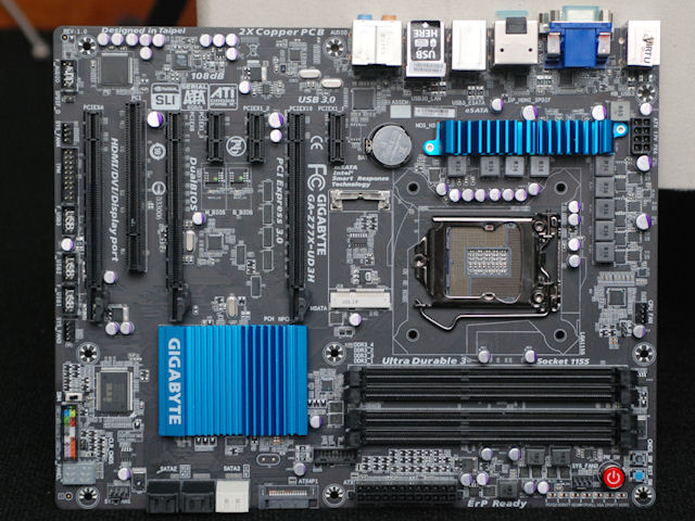 GA-Z77X-UD3H