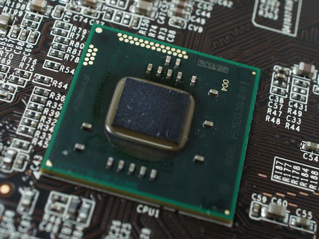 D2550