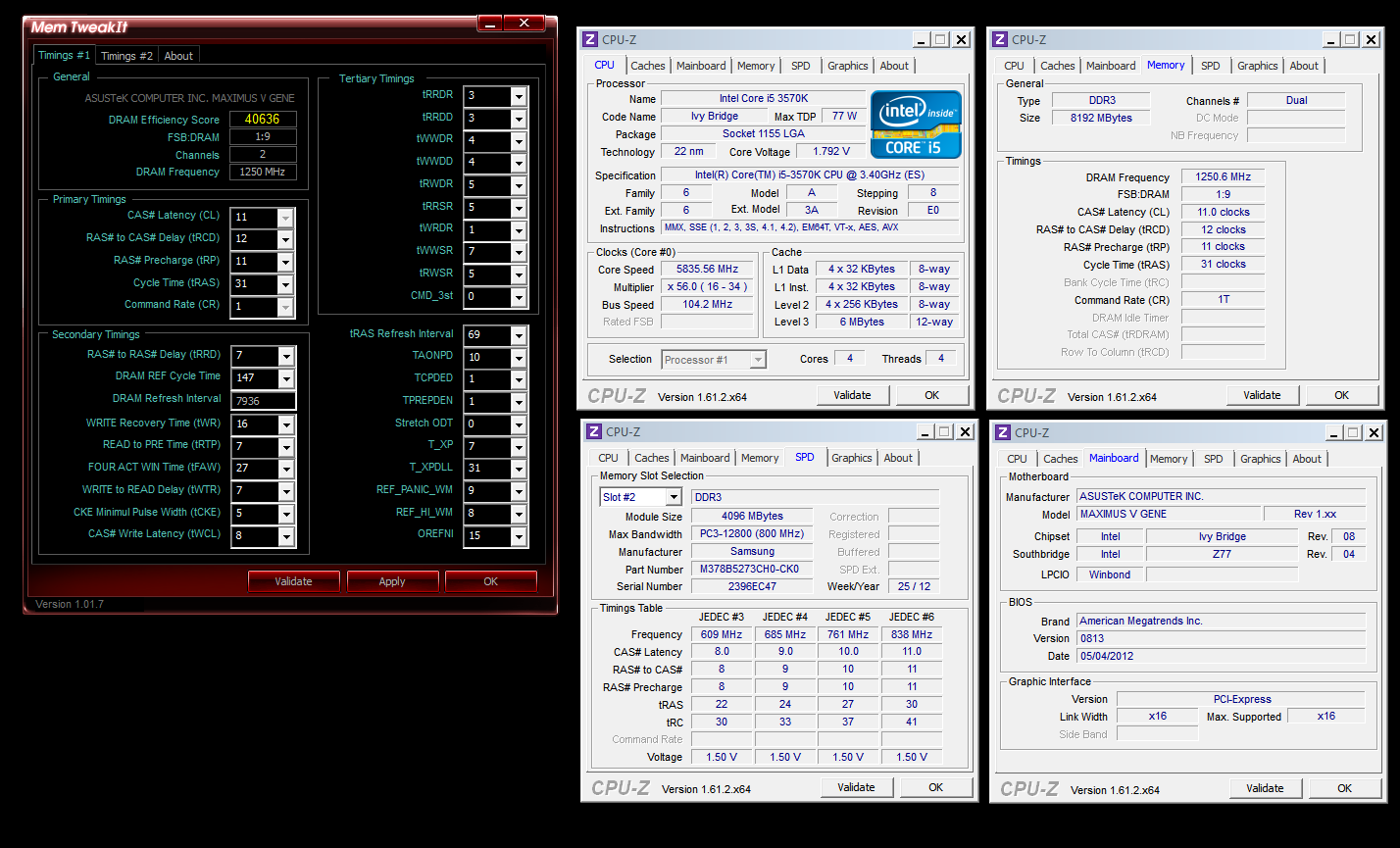 DDR-1600