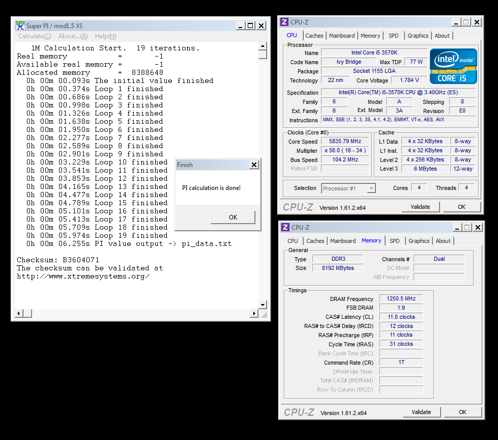 DDR-1600