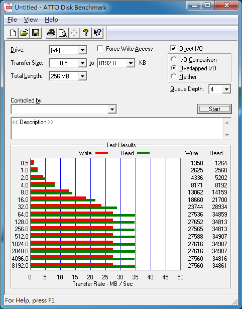 G-Drive Slim