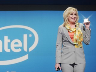 IDF 2012