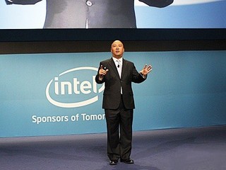 IDF 2012