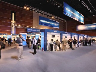 IDF 2012