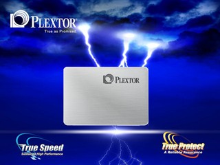 王者降臨!! 效能、安全、耐久、大躍進 Plextor全新M5 Pro SSD發佈會