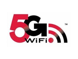 省電 6 倍、傳送速度可達1Gpbs Broadcom推出首款 5G WiFi組合晶片 省電 6 倍、傳送速度可達1Gpbs Broadcom推出首款 5G WiFi組合晶片