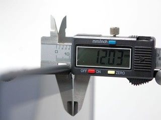 A700 thick
