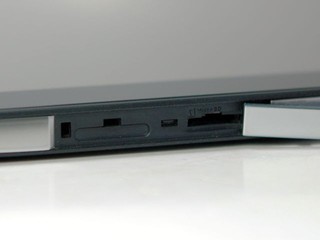 A700 MSD