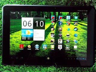 反應熱烈! Acer 年度開倉第二擊 多款平板、行動電腦低於半價發售