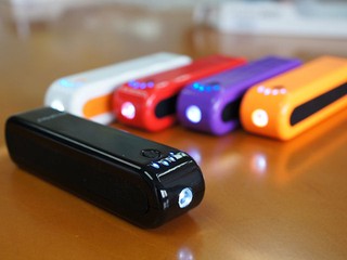 「輝煌光輝26載.感謝祭」 優惠價$99換購ProMini 2600 「輝煌光輝26載.感謝祭」 優惠價$99換購ProMini 2600