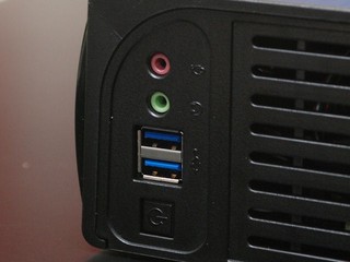 EliteBox GT