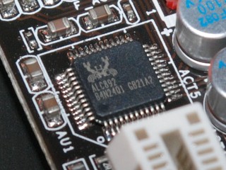 EliteBox GT