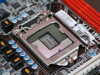 EliteBox GT