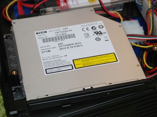 EliteBox GT
