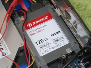 EliteBox GT