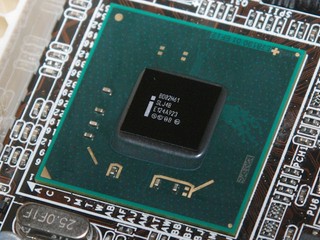 EliteBox GT