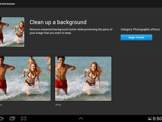 Galaxy Note 10.1 PS touch 1