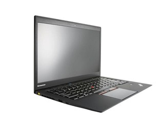 電腦通訊節Lenovo豐富禮品等你拿 每日送出ThinkPad X1 Carbon乙部