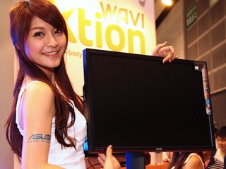 ASUS