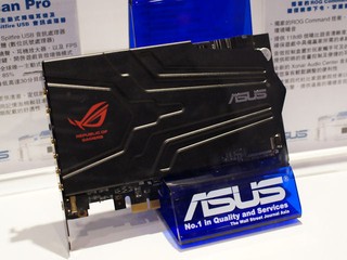 ASUS