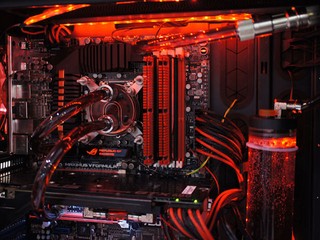 ASUS