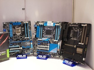 ASUS