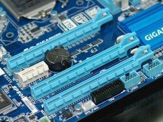 GA-Z77MX-D3H