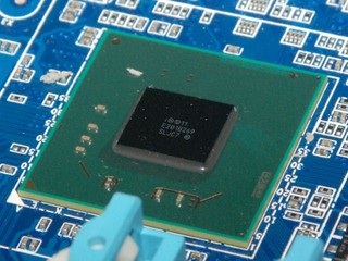 GA-Z77MX-D3H