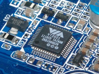 GA-Z77MX-D3H