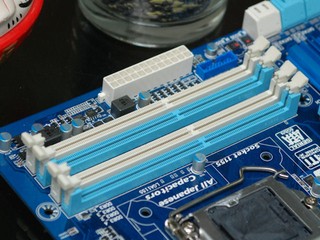 GA-Z77MX-D3H