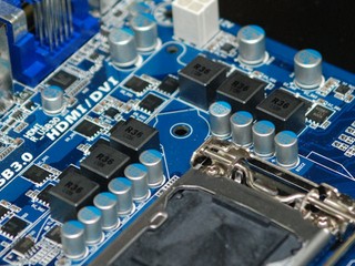 GA-Z77MX-D3H