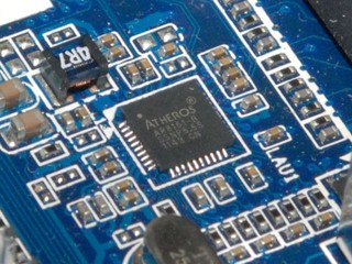GA-Z77MX-D3H