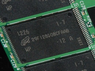 Neutron GTX、Neutron