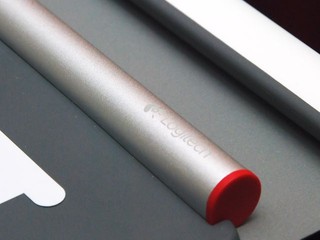 Solar Keyboard battery device