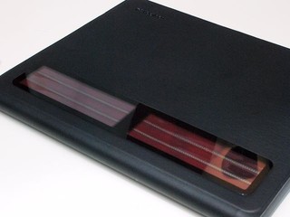 Solar KeyboardSolar Charge