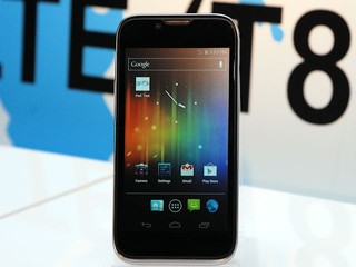 ZTE T82 FRONT.