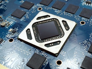 HIS HD7970 XT2