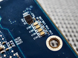 HIS HD7970 XT2