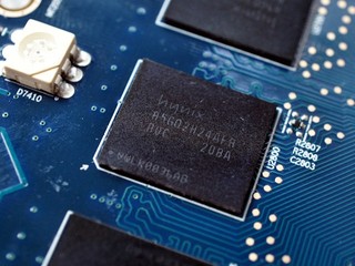 HIS HD7970 XT2