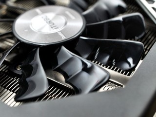 HIS HD7970 XT2