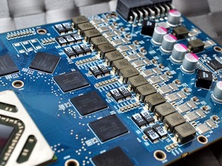 HIS HD7970 XT2
