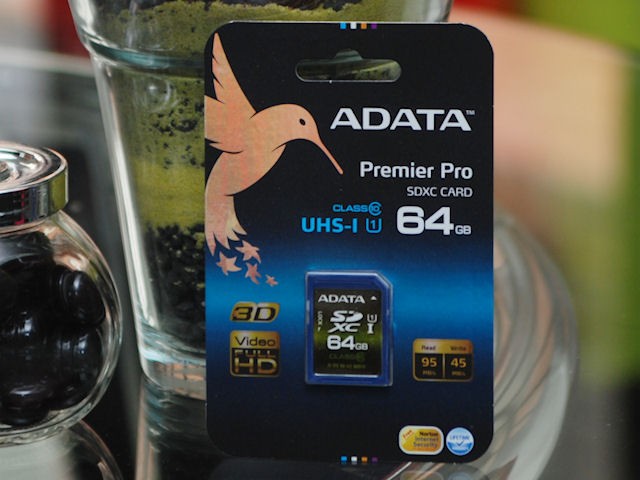  Premier Pro
