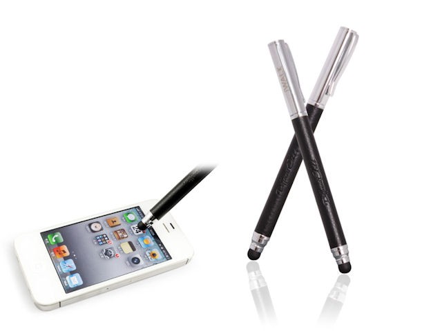 Amphibian Stylus Pen