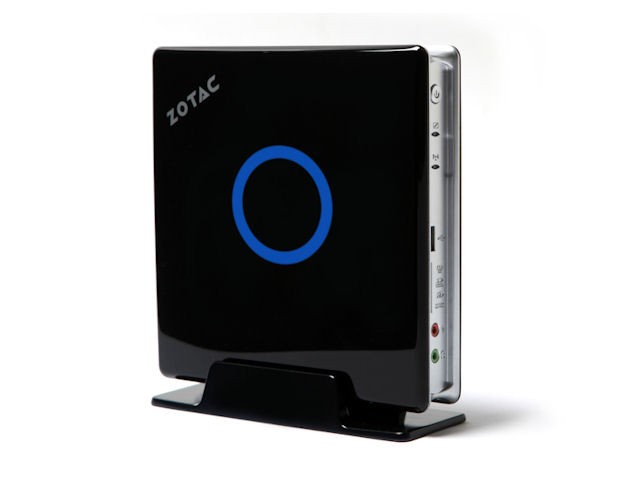 ZBOX ID84