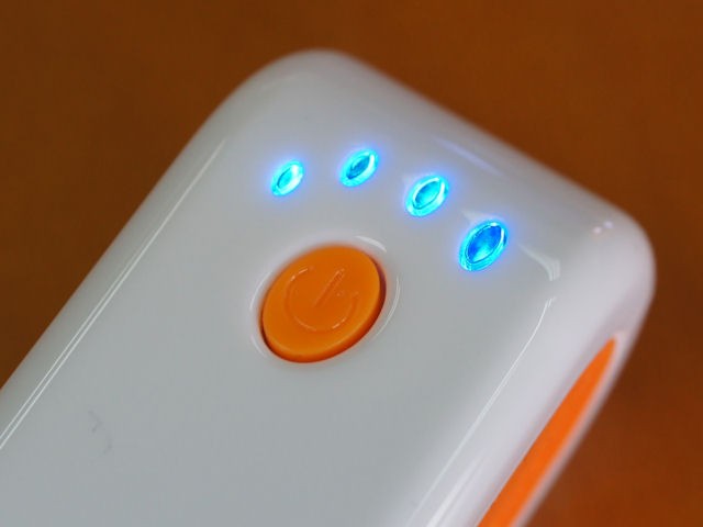 ProMini 2600