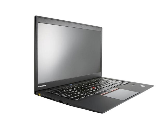 Lenovo ThinkPad X1 Carbon